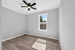 432 Oak Ridge W, Lakeland, FL 33801 - Photo 30