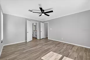 432 Oak Ridge W, Lakeland, FL 33801 - Photo 22