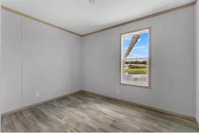 432 Oak Ridge W, Lakeland, FL 33801 - Photo 10