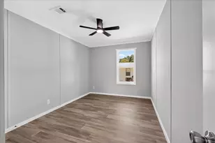 432 Oak Ridge W, Lakeland, FL 33801 - Photo 28