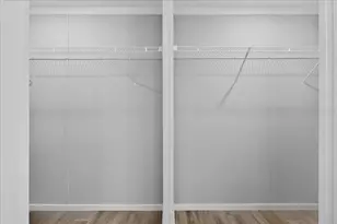 432 Oak Ridge W, Lakeland, FL 33801 - Photo 24