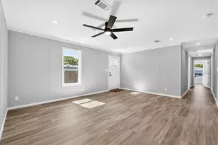 432 Oak Ridge W, Lakeland, FL 33801 - Photo 12