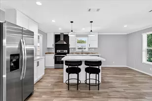 432 Oak Ridge W, Lakeland, FL 33801 - Photo 18