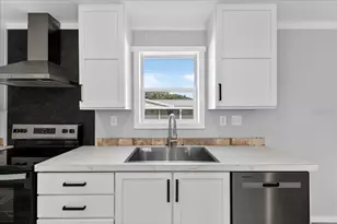 432 Oak Ridge W, Lakeland, FL 33801 - Photo 20