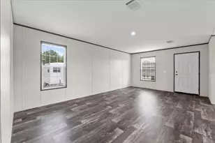 2763 N Vasser Terrace, Hernando, FL 34442 - Photo 6