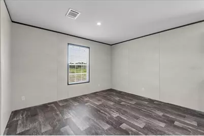 2763 N Vasser Terrace, Hernando, FL 34442 - Photo 8