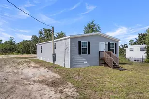 2763 N Vasser Terrace, Hernando, FL 34442 - Photo 1