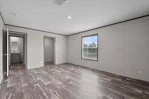 2763 N Vasser Terrace, Hernando, FL 34442 - Photo 20