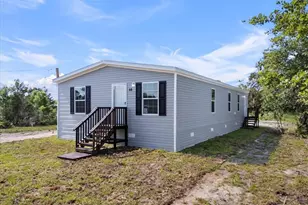 2763 N Vasser Terrace, Hernando, FL 34442 - Photo 4