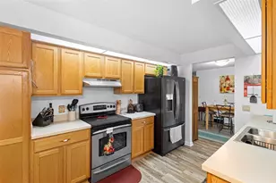 794 Cloverleaf Blvd, Deltona, FL 32725 - Photo 30