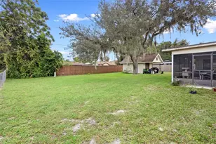 794 Cloverleaf Blvd, Deltona, FL 32725 - Photo 6