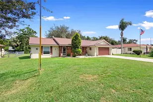 794 Cloverleaf Blvd, Deltona, FL 32725 - Photo 4