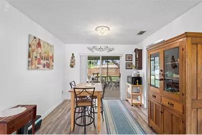 794 Cloverleaf Boulevard, Deltona, FL 32725 - Photo 20