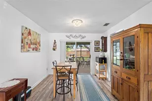 794 Cloverleaf Blvd, Deltona, FL 32725 - Photo 20