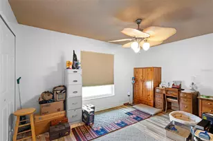 794 Cloverleaf Blvd, Deltona, FL 32725 - Photo 42