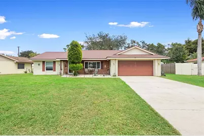 794 Cloverleaf Boulevard, Deltona, FL 32725 - Photo 2