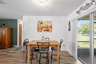 794 Cloverleaf Blvd, Deltona, FL 32725 - Photo 26