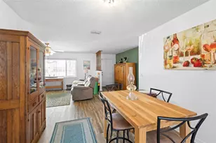 794 Cloverleaf Blvd, Deltona, FL 32725 - Photo 24