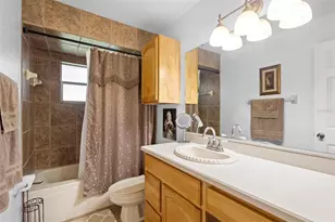 794 Cloverleaf Blvd, Deltona, FL 32725 - Photo 40