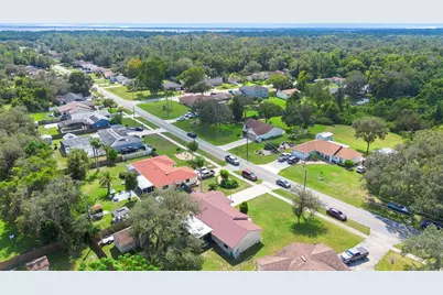 794 Cloverleaf Boulevard, Deltona, FL 32725 - Photo 10