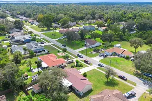 794 Cloverleaf Blvd, Deltona, FL 32725 - Photo 10