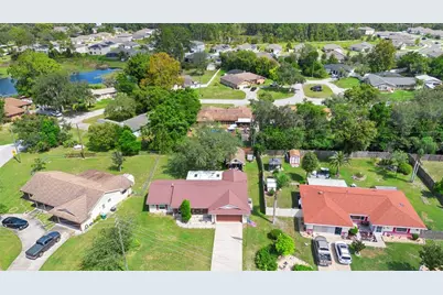 794 Cloverleaf Boulevard, Deltona, FL 32725 - Photo 14