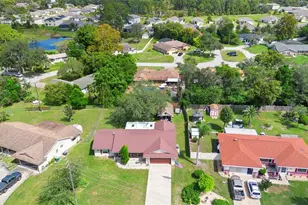 794 Cloverleaf Blvd, Deltona, FL 32725 - Photo 14