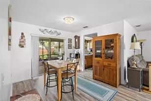 794 Cloverleaf Blvd, Deltona, FL 32725 - Photo 22