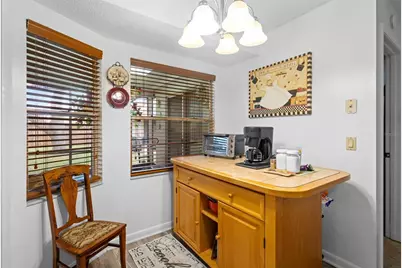 794 Cloverleaf Boulevard, Deltona, FL 32725 - Photo 32