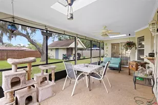 794 Cloverleaf Blvd, Deltona, FL 32725 - Photo 36