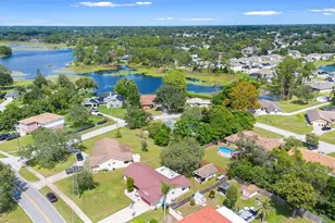 794 Cloverleaf Blvd, Deltona, FL 32725 - Photo 18