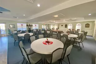 246 Chalet Estates St, Lake Wales, FL 33859 - Photo 34