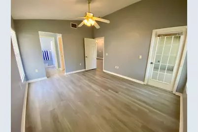 246 Chalet Estates Street, Lake Wales, FL 33859 - Photo 16