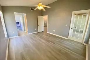 246 Chalet Estates St, Lake Wales, FL 33859 - Photo 16