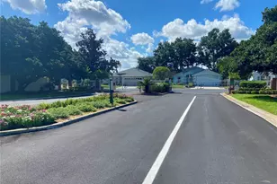 246 Chalet Estates St, Lake Wales, FL 33859 - Photo 30
