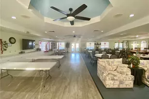 246 Chalet Estates St, Lake Wales, FL 33859 - Photo 32