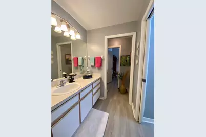 246 Chalet Estates Street, Lake Wales, FL 33859 - Photo 22