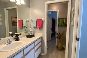 246 Chalet Estates St, Lake Wales, FL 33859 - Photo 22