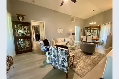 246 Chalet Estates Street, Lake Wales, FL 33859 - Photo 2