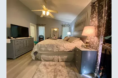 246 Chalet Estates Street, Lake Wales, FL 33859 - Photo 12