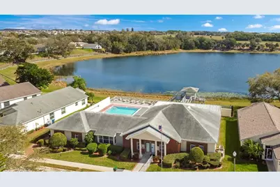 246 Chalet Estates Street, Lake Wales, FL 33859 - Photo 44