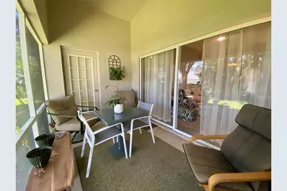 246 Chalet Estates Street, Lake Wales, FL 33859 - Photo 28