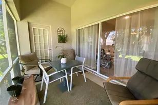 246 Chalet Estates St, Lake Wales, FL 33859 - Photo 28