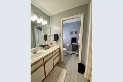 246 Chalet Estates Street, Lake Wales, FL 33859 - Photo 18