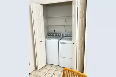 13 Enclave Drive, Winter Haven, FL 33884 - Photo 6