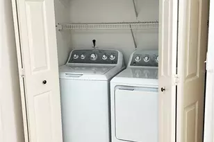 13 Enclave Dr, Winter Haven, FL 33884 - Photo 6