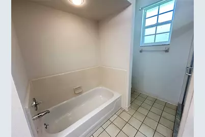 13 Enclave Drive, Winter Haven, FL 33884 - Photo 12