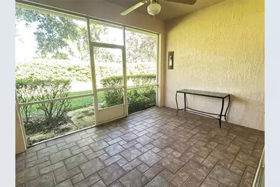 13 Enclave Drive, Winter Haven, FL 33884 - Photo 18