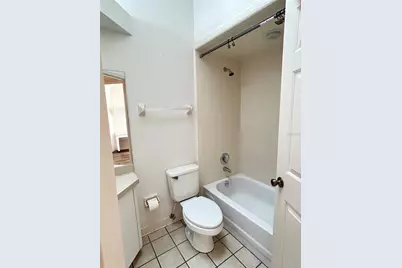 13 Enclave Drive, Winter Haven, FL 33884 - Photo 16