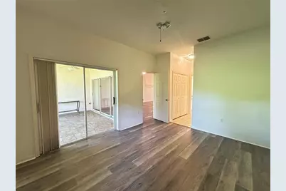 13 Enclave Drive, Winter Haven, FL 33884 - Photo 10